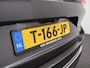 Jeep Grand Cherokee 2.0 Summit Reserve 4xe | SOH 92% | Luchtvering | McIntosh | Pano dak | 21"LMV | Stoelverw. en verkoeling V+A | Memory | Elek. stoelen | HUD | Passagier display | Carplay |