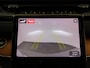Jeep Grand Cherokee 2.0 Summit Reserve 4xe | SOH 92% | Luchtvering | McIntosh | Pano dak | 21"LMV | Stoelverw. en verkoeling V+A | Memory | Elek. stoelen | HUD | Passagier display | Carplay |