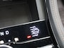 Jeep Grand Cherokee 2.0 Summit Reserve 4xe | SOH 92% | Luchtvering | McIntosh | Pano dak | 21"LMV | Stoelverw. en verkoeling V+A | Memory | Elek. stoelen | HUD | Passagier display | Carplay |