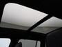 Jeep Grand Cherokee 2.0 Summit Reserve 4xe | SOH 92% | Luchtvering | McIntosh | Pano dak | 21"LMV | Stoelverw. en verkoeling V+A | Memory | Elek. stoelen | HUD | Passagier display | Carplay |