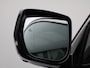 Jeep Grand Cherokee 2.0 Summit Reserve 4xe | SOH 92% | Luchtvering | McIntosh | Pano dak | 21"LMV | Stoelverw. en verkoeling V+A | Memory | Elek. stoelen | HUD | Passagier display | Carplay |