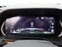 Jeep Grand Cherokee 2.0 Summit Reserve 4xe | SOH 92% | Luchtvering | McIntosh | Pano dak | 21"LMV | Stoelverw. en verkoeling V+A | Memory | Elek. stoelen | HUD | Passagier display | Carplay |