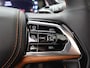 Jeep Grand Cherokee 2.0 Summit Reserve 4xe | SOH 92% | Luchtvering | McIntosh | Pano dak | 21"LMV | Stoelverw. en verkoeling V+A | Memory | Elek. stoelen | HUD | Passagier display | Carplay |