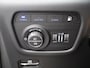 Jeep Grand Cherokee 2.0 Summit Reserve 4xe | SOH 92% | Luchtvering | McIntosh | Pano dak | 21"LMV | Stoelverw. en verkoeling V+A | Memory | Elek. stoelen | HUD | Passagier display | Carplay |