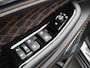 Jeep Grand Cherokee 2.0 Summit Reserve 4xe | SOH 92% | Luchtvering | McIntosh | Pano dak | 21"LMV | Stoelverw. en verkoeling V+A | Memory | Elek. stoelen | HUD | Passagier display | Carplay |