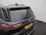 Jeep Grand Cherokee 2.0 Summit Reserve 4xe | SOH 92% | Luchtvering | McIntosh | Pano dak | 21"LMV | Stoelverw. en verkoeling V+A | Memory | Elek. stoelen | HUD | Passagier display | Carplay |