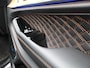 Jeep Grand Cherokee 2.0 Summit Reserve 4xe | SOH 92% | Luchtvering | McIntosh | Pano dak | 21"LMV | Stoelverw. en verkoeling V+A | Memory | Elek. stoelen | HUD | Passagier display | Carplay |