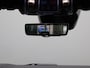 Jeep Grand Cherokee 2.0 Summit Reserve 4xe | SOH 92% | Luchtvering | McIntosh | Pano dak | 21"LMV | Stoelverw. en verkoeling V+A | Memory | Elek. stoelen | HUD | Passagier display | Carplay |