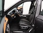 Jeep Grand Cherokee 2.0 Summit Reserve 4xe | SOH 92% | Luchtvering | McIntosh | Pano dak | 21"LMV | Stoelverw. en verkoeling V+A | Memory | Elek. stoelen | HUD | Passagier display | Carplay |