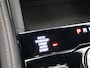 Jeep Grand Cherokee 2.0 Summit Reserve 4xe | SOH 92% | Luchtvering | McIntosh | Pano dak | 21"LMV | Stoelverw. en verkoeling V+A | Memory | Elek. stoelen | HUD | Passagier display | Carplay |