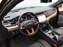 Jeep Grand Cherokee 2.0 Summit Reserve 4xe | SOH 92% | Luchtvering | McIntosh | Pano dak | 21"LMV | Stoelverw. en verkoeling V+A | Memory | Elek. stoelen | HUD | Passagier display | Carplay |