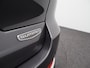 Jeep Grand Cherokee 2.0 Summit Reserve 4xe | SOH 92% | Luchtvering | McIntosh | Pano dak | 21"LMV | Stoelverw. en verkoeling V+A | Memory | Elek. stoelen | HUD | Passagier display | Carplay |