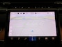 Jeep Grand Cherokee 2.0 Summit Reserve 4xe | SOH 92% | Luchtvering | McIntosh | Pano dak | 21"LMV | Stoelverw. en verkoeling V+A | Memory | Elek. stoelen | HUD | Passagier display | Carplay |