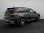 Jeep Grand Cherokee 2.0 Summit Reserve 4xe | SOH 92% | Luchtvering | McIntosh | Pano dak | 21"LMV | Stoelverw. en verkoeling V+A | Memory | Elek. stoelen | HUD | Passagier display | Carplay |