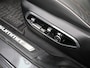 Jeep Grand Cherokee 2.0 Summit Reserve 4xe | SOH 92% | Luchtvering | McIntosh | Pano dak | 21"LMV | Stoelverw. en verkoeling V+A | Memory | Elek. stoelen | HUD | Passagier display | Carplay |
