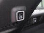 Jeep Grand Cherokee 2.0 Summit Reserve 4xe | SOH 92% | Luchtvering | McIntosh | Pano dak | 21"LMV | Stoelverw. en verkoeling V+A | Memory | Elek. stoelen | HUD | Passagier display | Carplay |