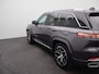 Jeep Grand Cherokee 2.0 Summit Reserve 4xe | SOH 92% | Luchtvering | McIntosh | Pano dak | 21"LMV | Stoelverw. en verkoeling V+A | Memory | Elek. stoelen | HUD | Passagier display | Carplay |