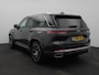 Jeep Grand Cherokee 2.0 Summit Reserve 4xe | SOH 92% | Luchtvering | McIntosh | Pano dak | 21"LMV | Stoelverw. en verkoeling V+A | Memory | Elek. stoelen | HUD | Passagier display | Carplay |