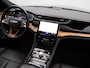 Jeep Grand Cherokee 2.0 Summit Reserve 4xe | SOH 92% | Luchtvering | McIntosh | Pano dak | 21"LMV | Stoelverw. en verkoeling V+A | Memory | Elek. stoelen | HUD | Passagier display | Carplay |