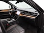 Jeep Grand Cherokee 2.0 Summit Reserve 4xe | SOH 92% | Luchtvering | McIntosh | Pano dak | 21"LMV | Stoelverw. en verkoeling V+A | Memory | Elek. stoelen | HUD | Passagier display | Carplay |