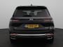 Jeep Grand Cherokee 2.0 Summit Reserve 4xe | SOH 92% | Luchtvering | McIntosh | Pano dak | 21"LMV | Stoelverw. en verkoeling V+A | Memory | Elek. stoelen | HUD | Passagier display | Carplay |