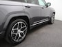 Jeep Grand Cherokee 2.0 Summit Reserve 4xe | SOH 92% | Luchtvering | McIntosh | Pano dak | 21"LMV | Stoelverw. en verkoeling V+A | Memory | Elek. stoelen | HUD | Passagier display | Carplay |