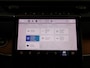 Jeep Grand Cherokee 2.0 Summit Reserve 4xe | SOH 92% | Luchtvering | McIntosh | Pano dak | 21"LMV | Stoelverw. en verkoeling V+A | Memory | Elek. stoelen | HUD | Passagier display | Carplay |