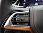 Jeep Grand Cherokee 2.0 Summit Reserve 4xe | SOH 92% | Luchtvering | McIntosh | Pano dak | 21"LMV | Stoelverw. en verkoeling V+A | Memory | Elek. stoelen | HUD | Passagier display | Carplay |