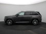 Jeep Grand Cherokee 2.0 Summit Reserve 4xe | SOH 92% | Luchtvering | McIntosh | Pano dak | 21"LMV | Stoelverw. en verkoeling V+A | Memory | Elek. stoelen | HUD | Passagier display | Carplay |