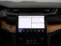 Jeep Grand Cherokee 2.0 Summit Reserve 4xe | SOH 92% | Luchtvering | McIntosh | Pano dak | 21"LMV | Stoelverw. en verkoeling V+A | Memory | Elek. stoelen | HUD | Passagier display | Carplay |