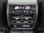 Jeep Grand Cherokee 2.0 Summit Reserve 4xe | SOH 92% | Luchtvering | McIntosh | Pano dak | 21"LMV | Stoelverw. en verkoeling V+A | Memory | Elek. stoelen | HUD | Passagier display | Carplay |