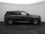 Jeep Grand Cherokee 2.0 Summit Reserve 4xe | SOH 92% | Luchtvering | McIntosh | Pano dak | 21"LMV | Stoelverw. en verkoeling V+A | Memory | Elek. stoelen | HUD | Passagier display | Carplay |