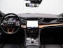 Jeep Grand Cherokee 2.0 Summit Reserve 4xe | SOH 92% | Luchtvering | McIntosh | Pano dak | 21"LMV | Stoelverw. en verkoeling V+A | Memory | Elek. stoelen | HUD | Passagier display | Carplay |