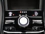 Jeep Grand Cherokee 2.0 Summit Reserve 4xe | SOH 92% | Luchtvering | McIntosh | Pano dak | 21"LMV | Stoelverw. en verkoeling V+A | Memory | Elek. stoelen | HUD | Passagier display | Carplay |