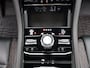 Jeep Grand Cherokee 2.0 Summit Reserve 4xe | SOH 92% | Luchtvering | McIntosh | Pano dak | 21"LMV | Stoelverw. en verkoeling V+A | Memory | Elek. stoelen | HUD | Passagier display | Carplay |