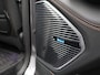 Jeep Grand Cherokee 2.0 Summit Reserve 4xe | SOH 92% | Luchtvering | McIntosh | Pano dak | 21"LMV | Stoelverw. en verkoeling V+A | Memory | Elek. stoelen | HUD | Passagier display | Carplay |
