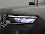 Jeep Grand Cherokee 2.0 Summit Reserve 4xe | SOH 92% | Luchtvering | McIntosh | Pano dak | 21"LMV | Stoelverw. en verkoeling V+A | Memory | Elek. stoelen | HUD | Passagier display | Carplay |