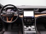 Jeep Grand Cherokee 2.0 Summit Reserve 4xe | SOH 92% | Luchtvering | McIntosh | Pano dak | 21"LMV | Stoelverw. en verkoeling V+A | Memory | Elek. stoelen | HUD | Passagier display | Carplay |
