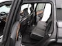 Jeep Grand Cherokee 2.0 Summit Reserve 4xe | SOH 92% | Luchtvering | McIntosh | Pano dak | 21"LMV | Stoelverw. en verkoeling V+A | Memory | Elek. stoelen | HUD | Passagier display | Carplay |