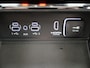 Jeep Grand Cherokee 2.0 Summit Reserve 4xe | SOH 92% | Luchtvering | McIntosh | Pano dak | 21"LMV | Stoelverw. en verkoeling V+A | Memory | Elek. stoelen | HUD | Passagier display | Carplay |