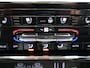Jeep Grand Cherokee 2.0 Summit Reserve 4xe | SOH 92% | Luchtvering | McIntosh | Pano dak | 21"LMV | Stoelverw. en verkoeling V+A | Memory | Elek. stoelen | HUD | Passagier display | Carplay |