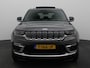 Jeep Grand Cherokee 2.0 Summit Reserve 4xe | SOH 92% | Luchtvering | McIntosh | Pano dak | 21"LMV | Stoelverw. en verkoeling V+A | Memory | Elek. stoelen | HUD | Passagier display | Carplay |