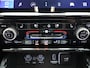 Jeep Grand Cherokee 2.0 Summit Reserve 4xe | SOH 92% | Luchtvering | McIntosh | Pano dak | 21"LMV | Stoelverw. en verkoeling V+A | Memory | Elek. stoelen | HUD | Passagier display | Carplay |