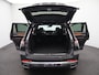 Jeep Grand Cherokee 2.0 Summit Reserve 4xe | SOH 92% | Luchtvering | McIntosh | Pano dak | 21"LMV | Stoelverw. en verkoeling V+A | Memory | Elek. stoelen | HUD | Passagier display | Carplay |