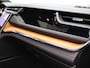 Jeep Grand Cherokee 2.0 Summit Reserve 4xe | SOH 92% | Luchtvering | McIntosh | Pano dak | 21"LMV | Stoelverw. en verkoeling V+A | Memory | Elek. stoelen | HUD | Passagier display | Carplay |