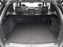 Jeep Grand Cherokee 2.0 Summit Reserve 4xe | SOH 92% | Luchtvering | McIntosh | Pano dak | 21"LMV | Stoelverw. en verkoeling V+A | Memory | Elek. stoelen | HUD | Passagier display | Carplay |