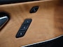 Jeep Grand Cherokee 2.0 Summit Reserve 4xe | SOH 92% | Luchtvering | McIntosh | Pano dak | 21"LMV | Stoelverw. en verkoeling V+A | Memory | Elek. stoelen | HUD | Passagier display | Carplay |