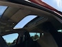 Renault Megane Estate 1.2 TCe GT-Line