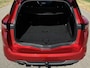 Renault Megane Estate 1.2 TCe GT-Line