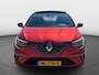Renault Megane Estate 1.2 TCe GT-Line
